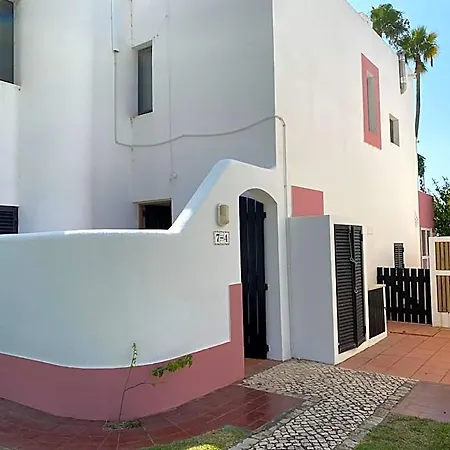 House Golden Club