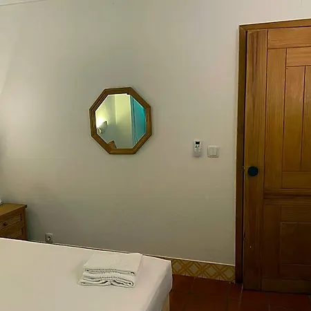 House Golden Club 호텔 타비라