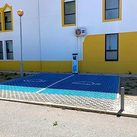 House Golden Club